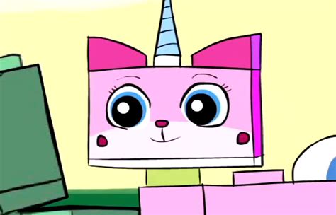 unikitty rule 34|UniKitty! Porn comics, Cartoon porn comics, Rule 34 comics.